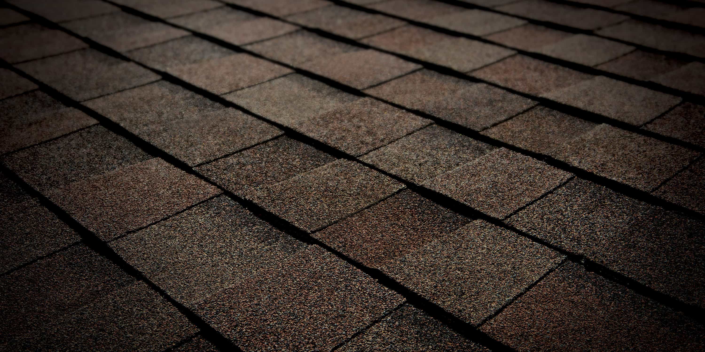 Cabin Wood Brown Heritage Woodgate Shingle Colors TAMKO