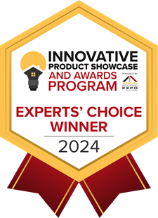 IRE24 IPSAP Winner-Experts Choice 2024