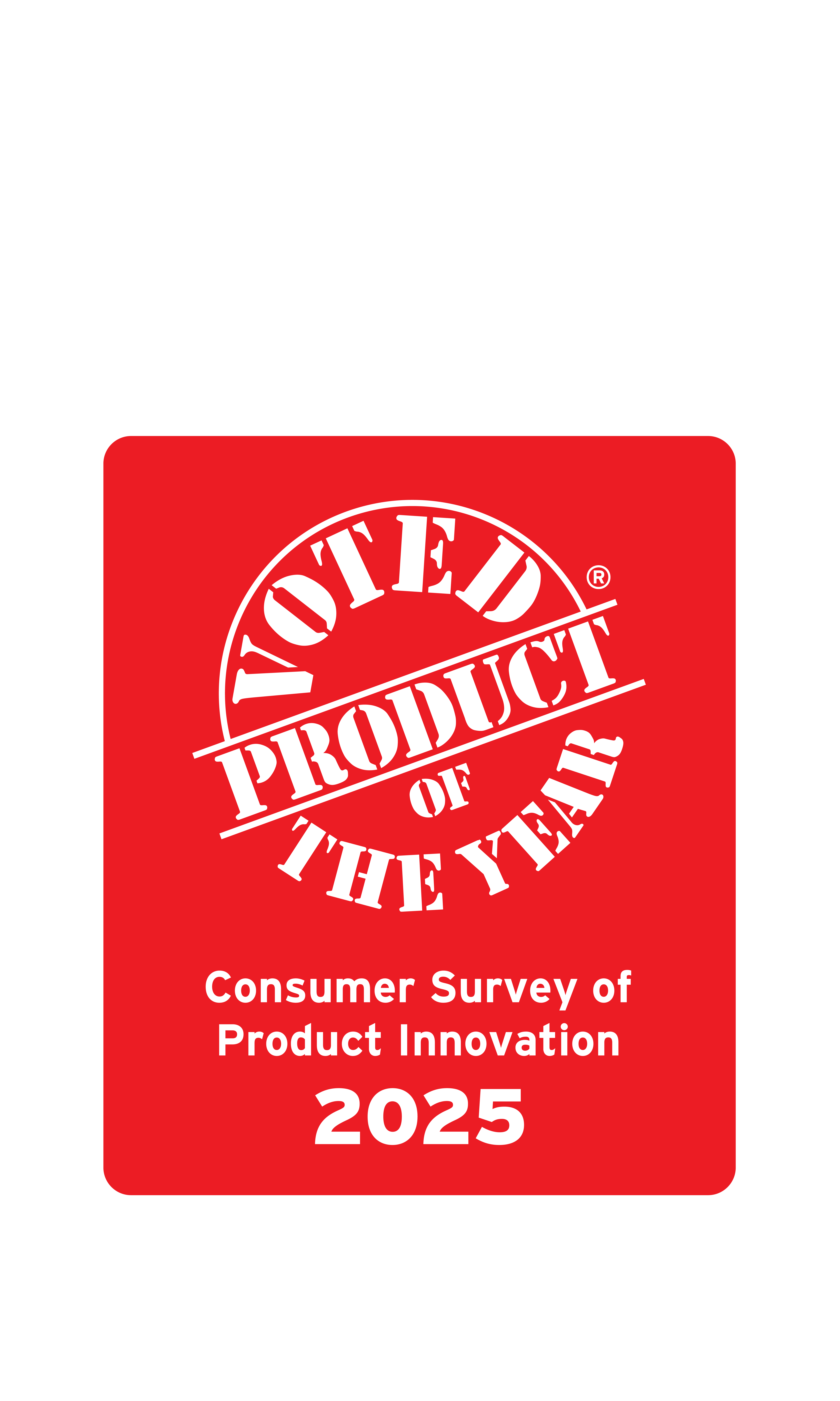 StormFighter FLEX Product of the Year