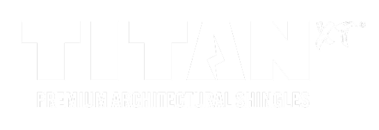 Titan XT