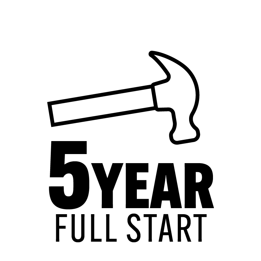 5yearfullstartlogo-optimized