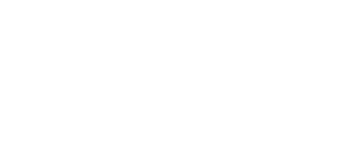 HailGuard