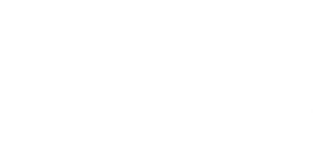 HailGuard Beyond Class 4 Logo