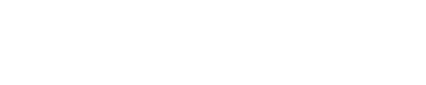 Heritage Logo
