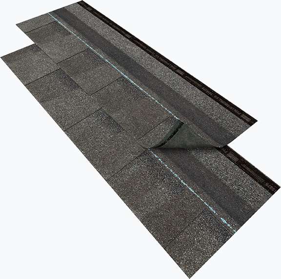 heritageshinglecallout-