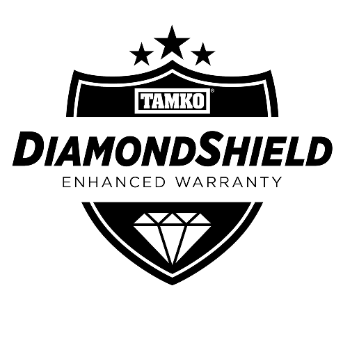 TEAM TAMKO