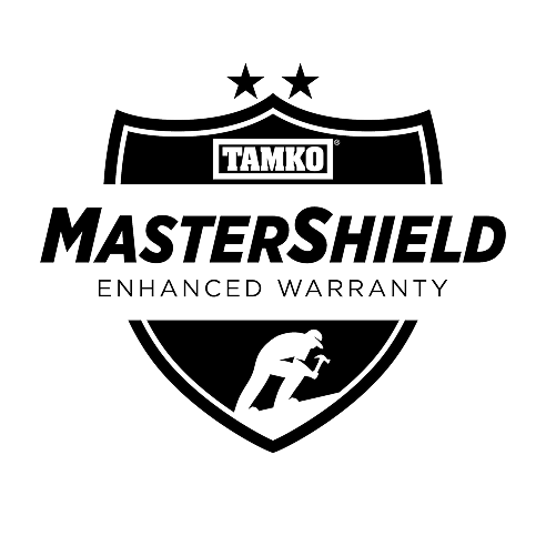 TEAM TAMKO