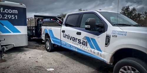 hurricane-ian-case-study---universal-contracting-optimized