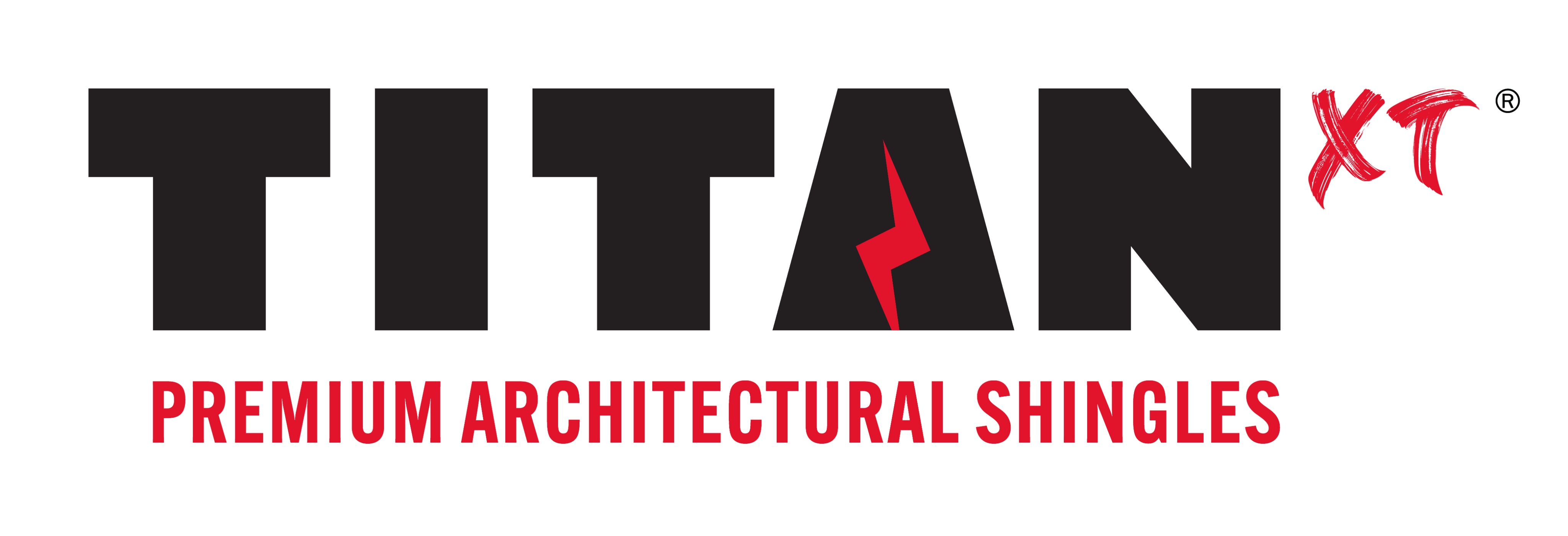 Titan XT Logo