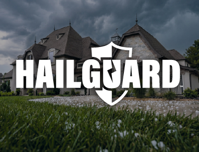 HailGuard