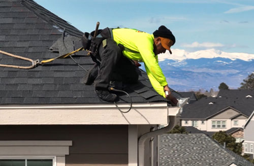 InstallContractor