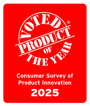 poy-optimized