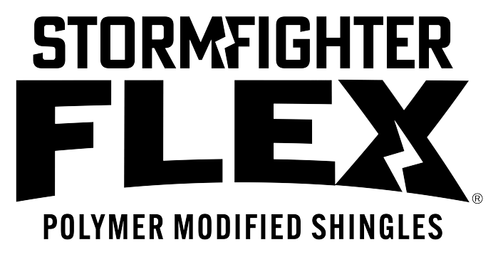 Stormfighter Logo