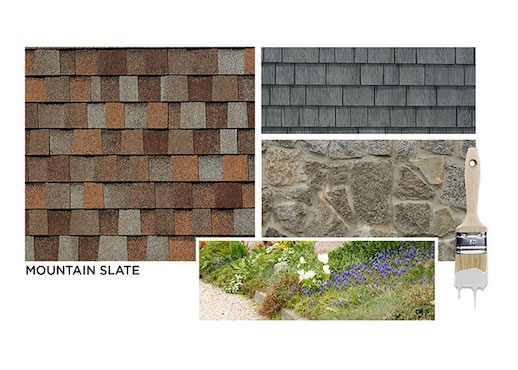 mountain-slate-2