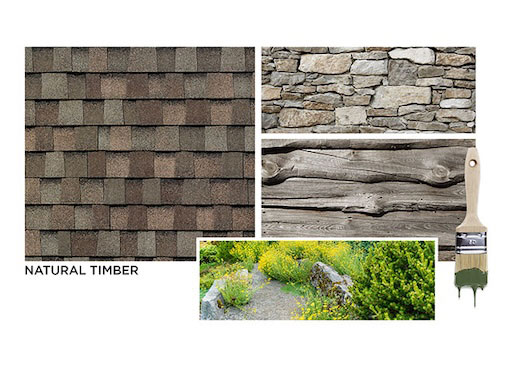 natural-timber