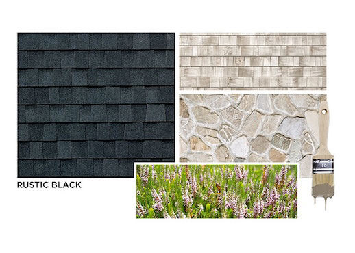 rustic-black---flex