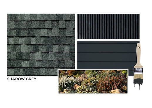 shadow-grey-2