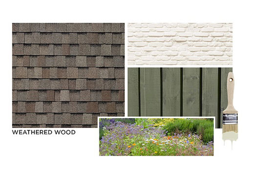weathered-wood---flex