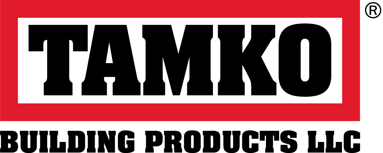 TAMKO®
