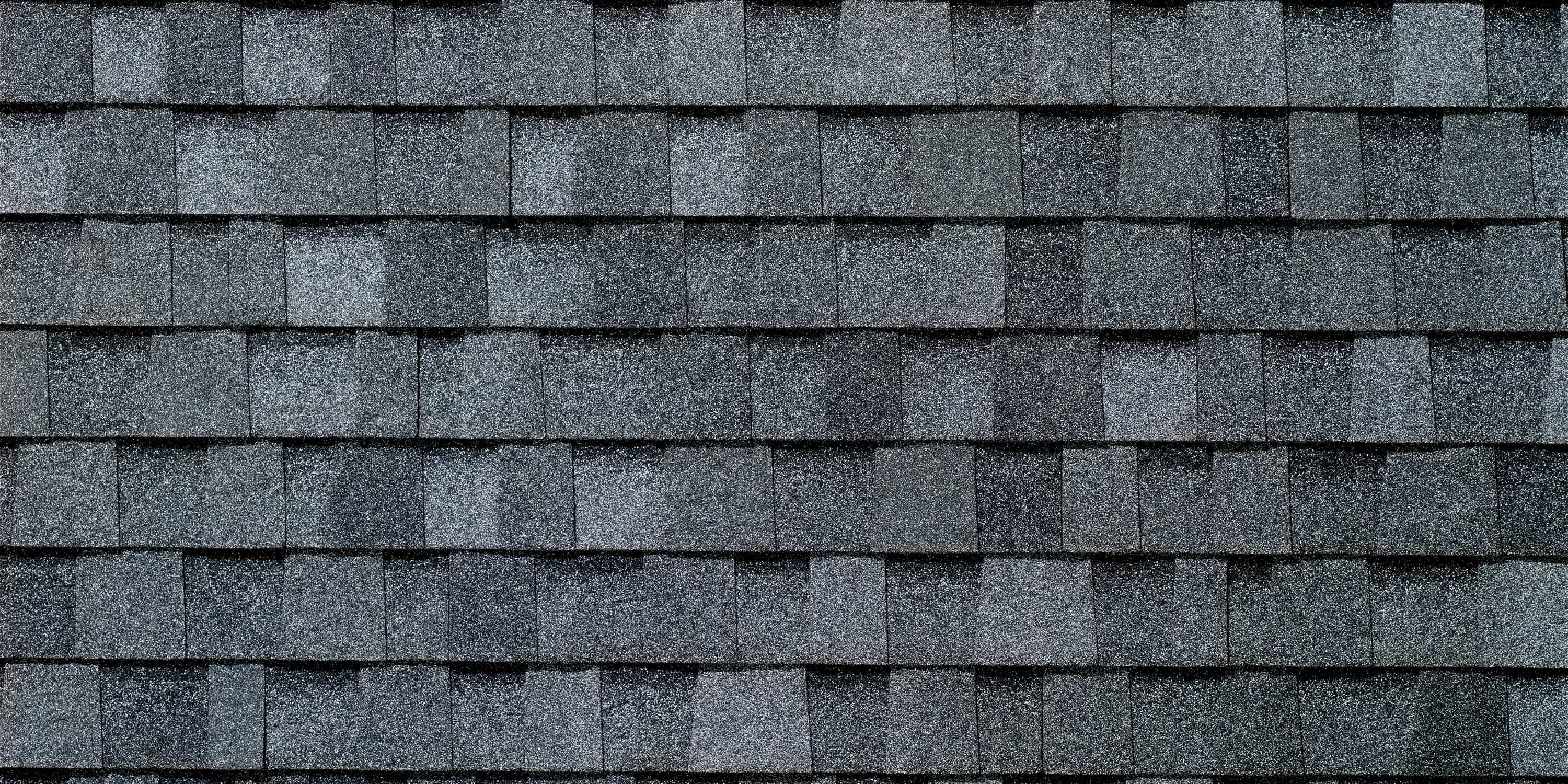 tamko heritage roof colors