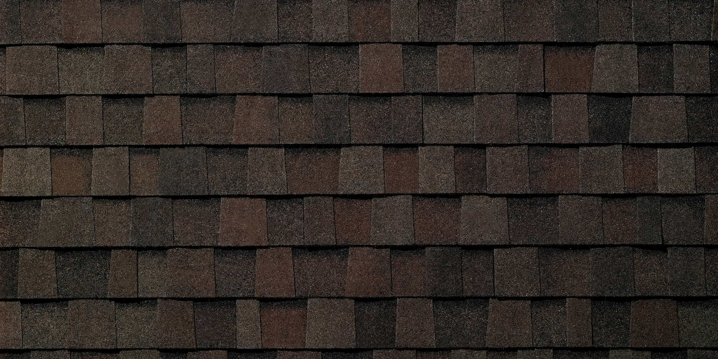 Brownwood Roof Shingles - flc4zxe