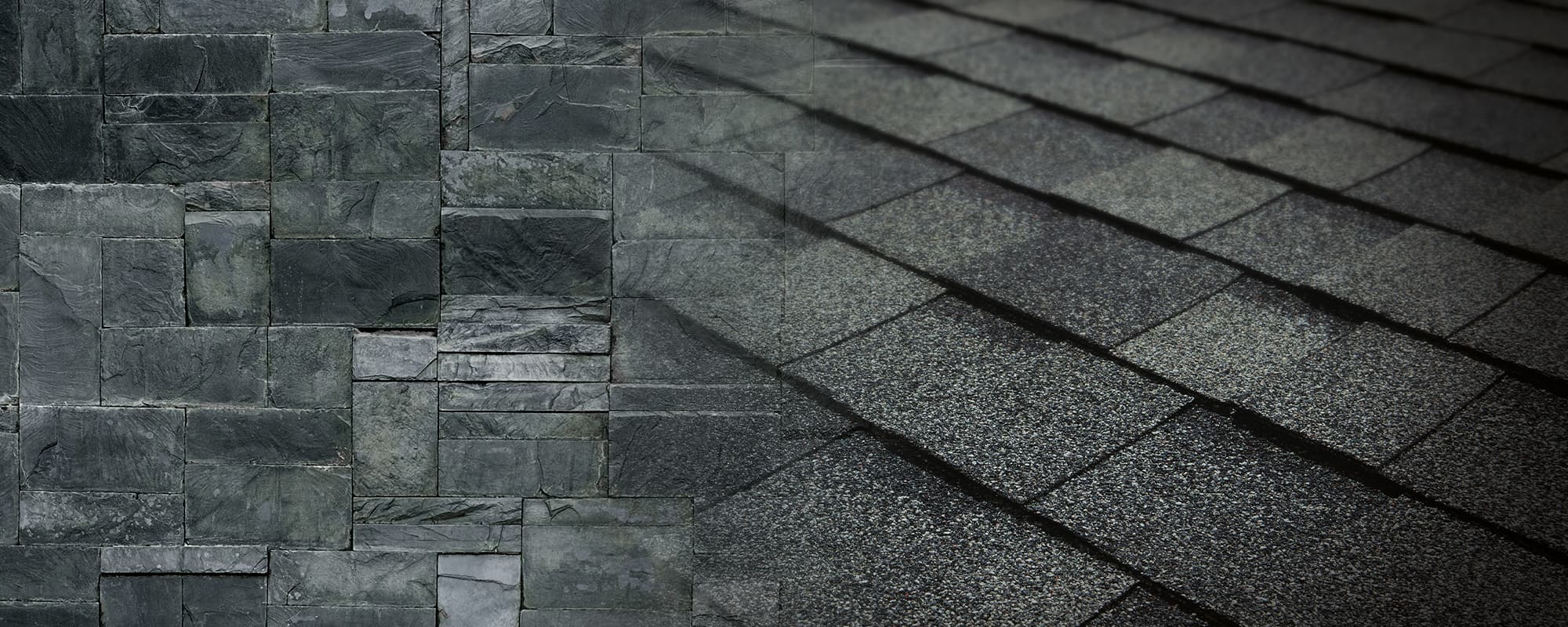 Shadow grey sale