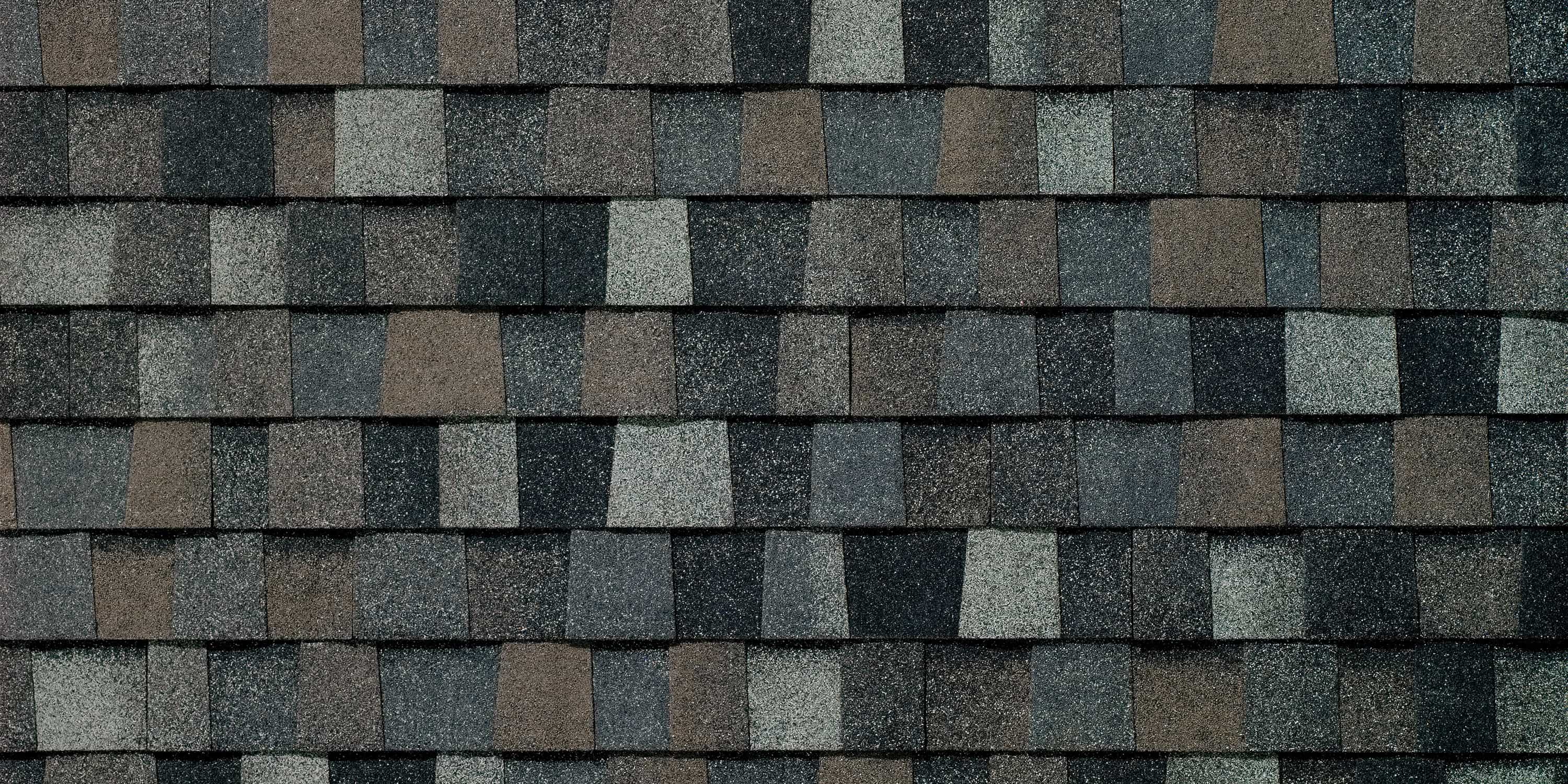 tamko heritage colors thunderstorm grey