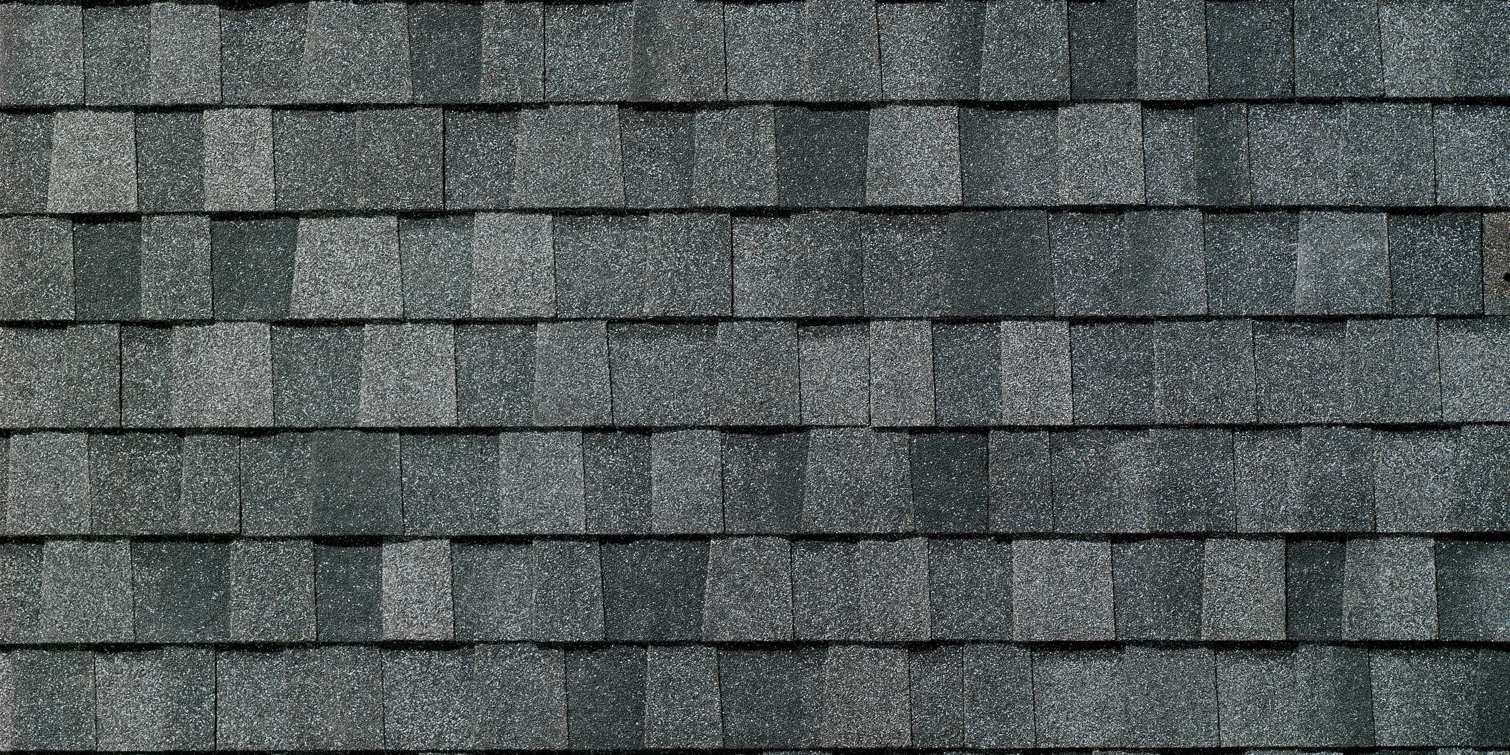 Virginia Slate Roof Shingle Colors Tamko