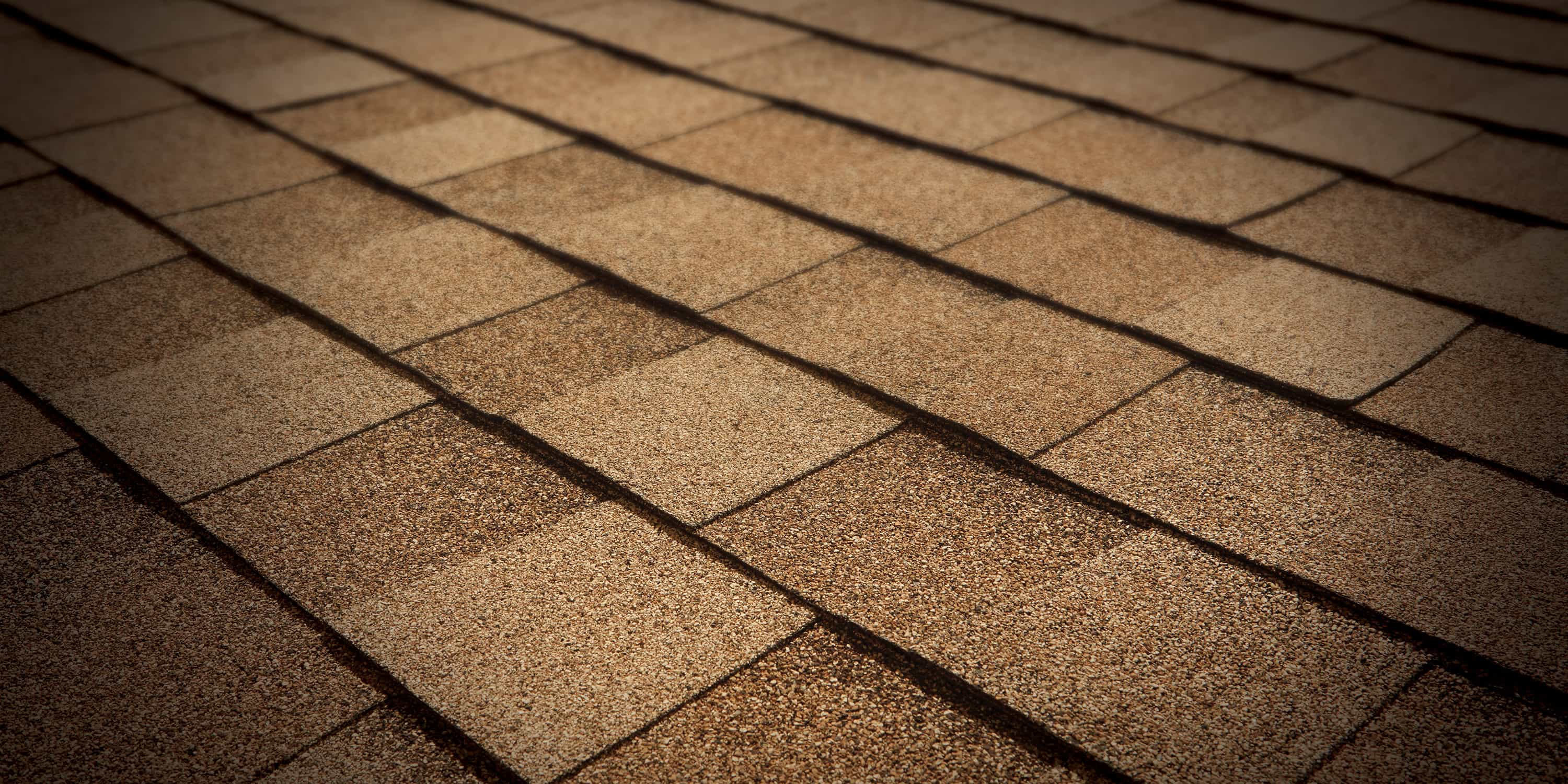 Rustic Cedar Roof Shingle Colors TAMKO