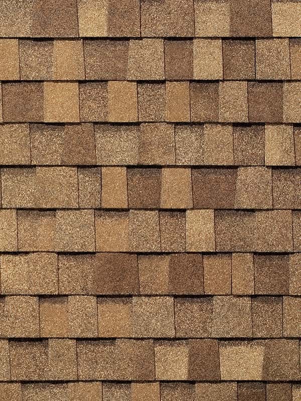 Oxford Grey - Titan XT Roof Shingle Colors - TAMKO