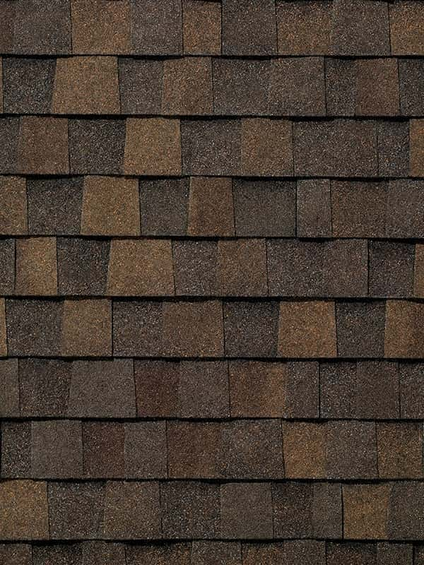 Heritage Proline Titan XT - Rustic Slate (Phillipsburg) color swatch