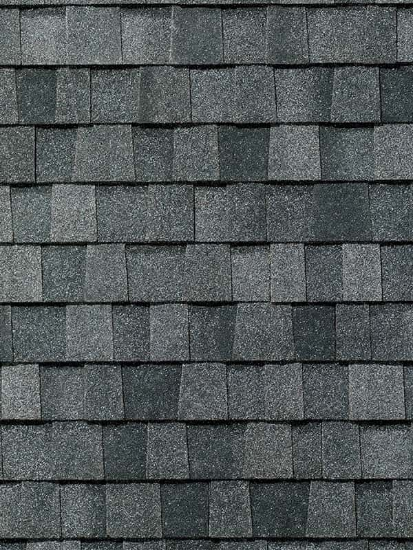 Heritage Proline Titan XT - Virginia Slate (Frederick) color swatch