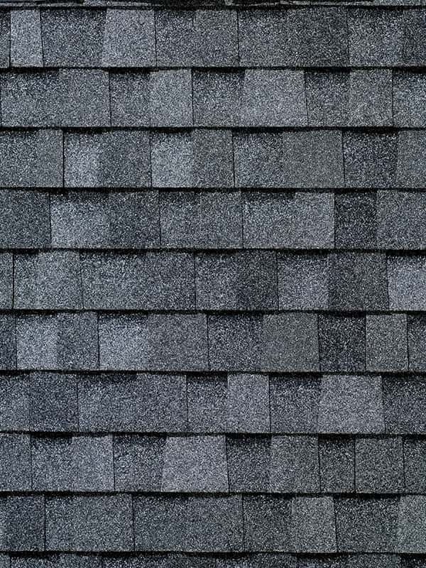 Heritage Series - Antique Slate (Joplin) color swatch