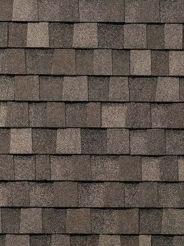 tamko heritage shingle colors pdf