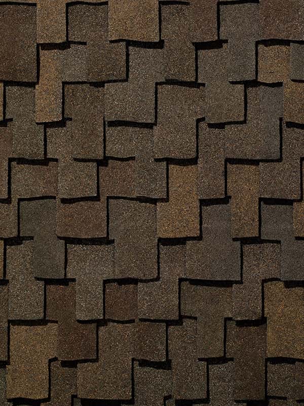 Heritage Vintage - Chestnut (Phillipsburg) color swatch