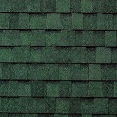 heritage-series-rustic-