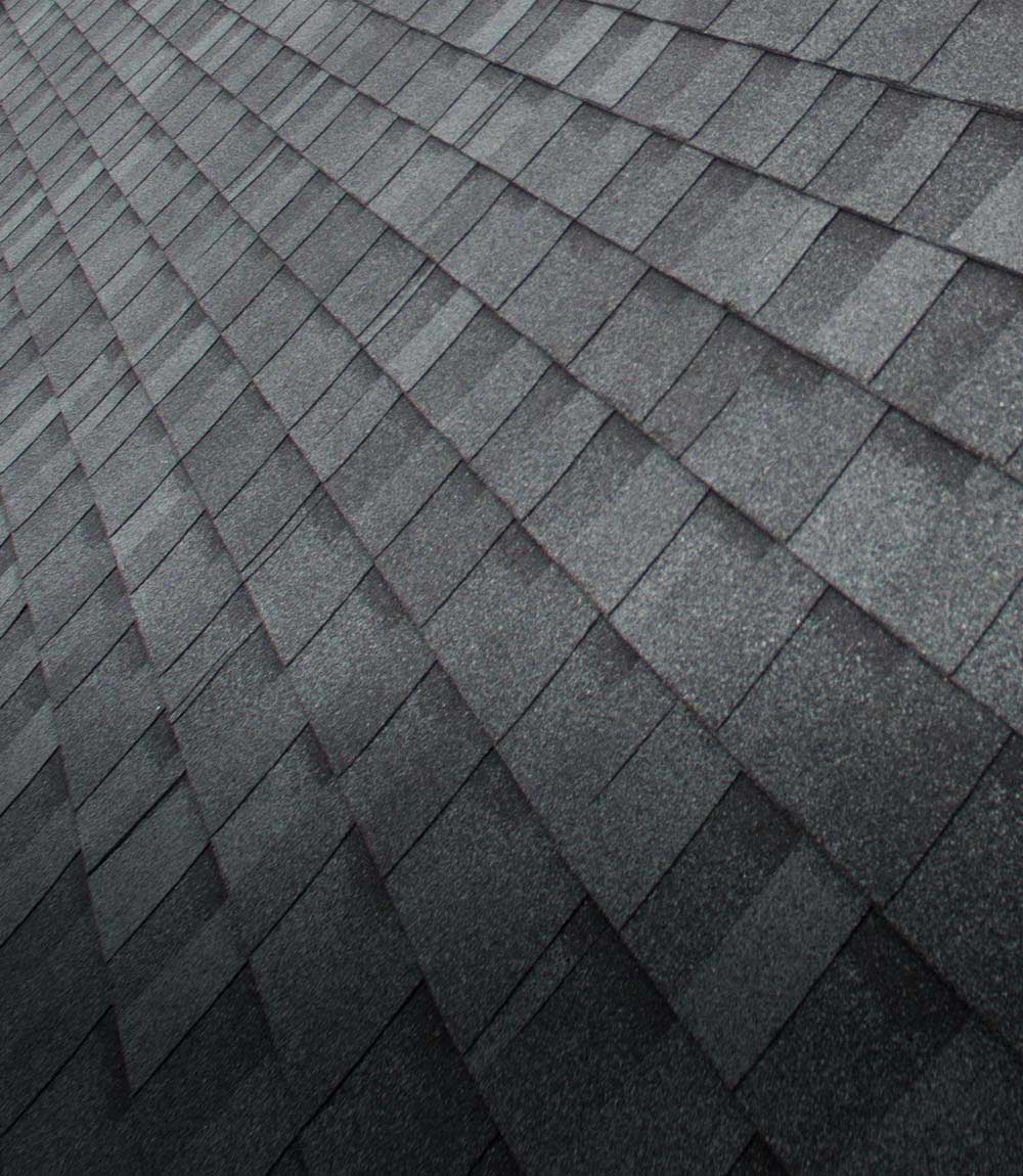 Atlas Shingles Color Chart