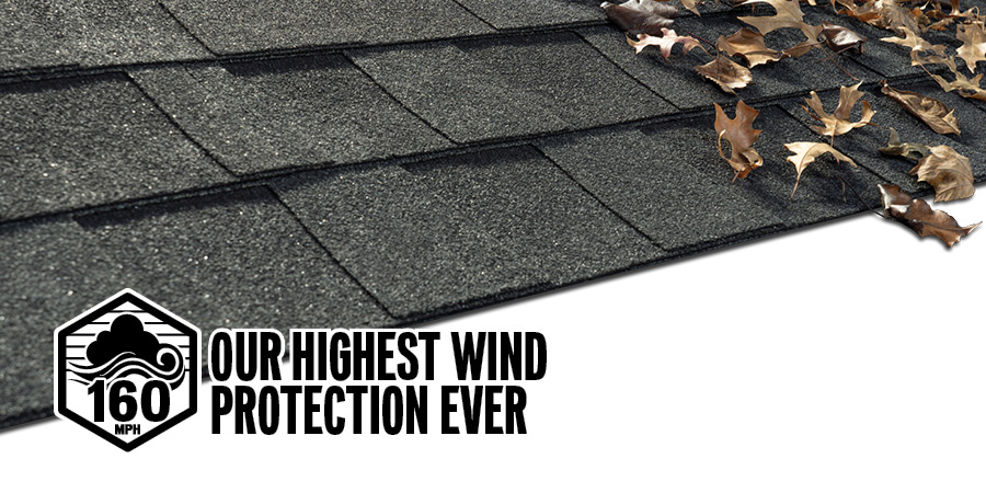 New TAMKO Technologies: 3 Shingle Enhancements Designed for the