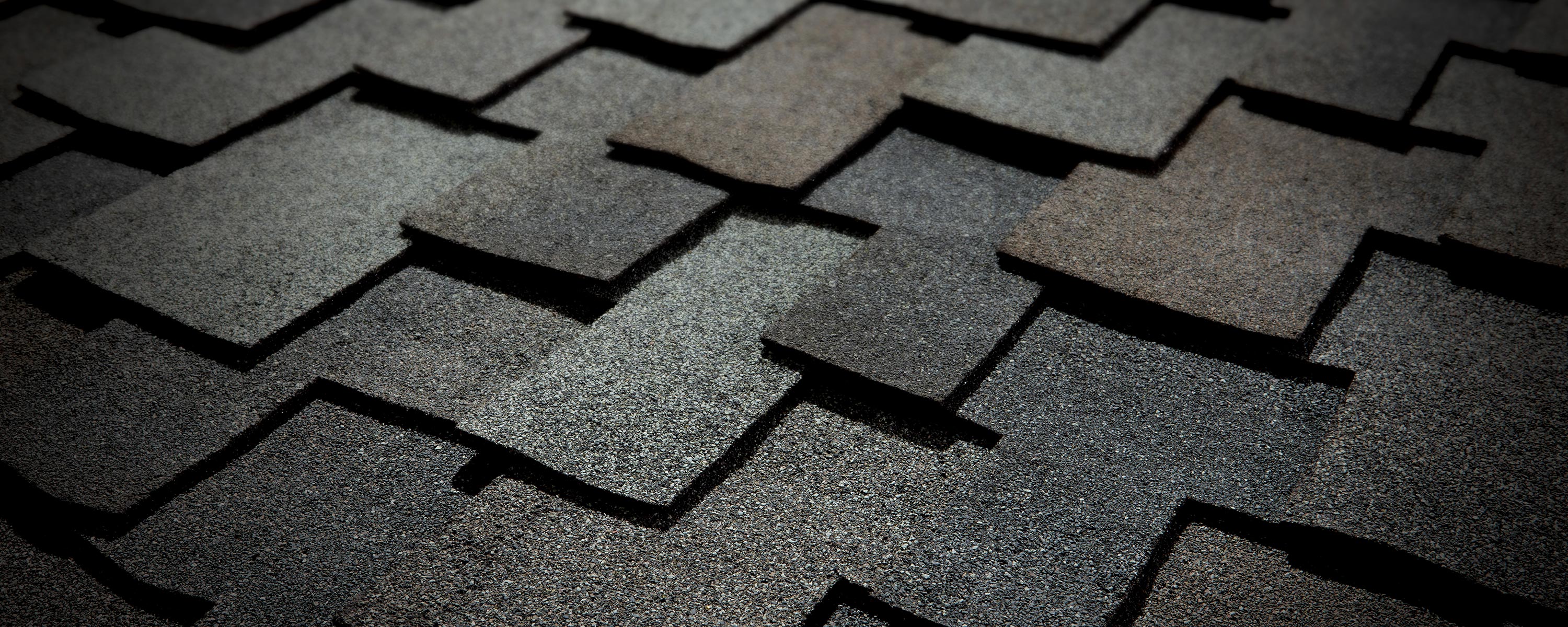 roof shingle texture