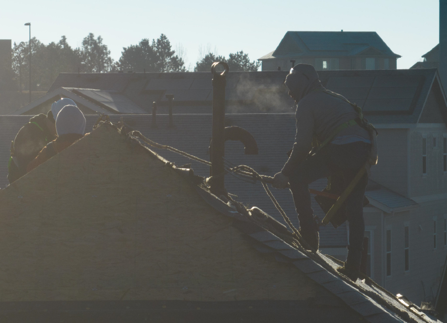 October blog images-01