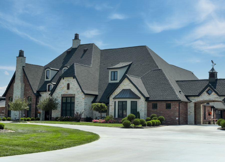 October blog images-04