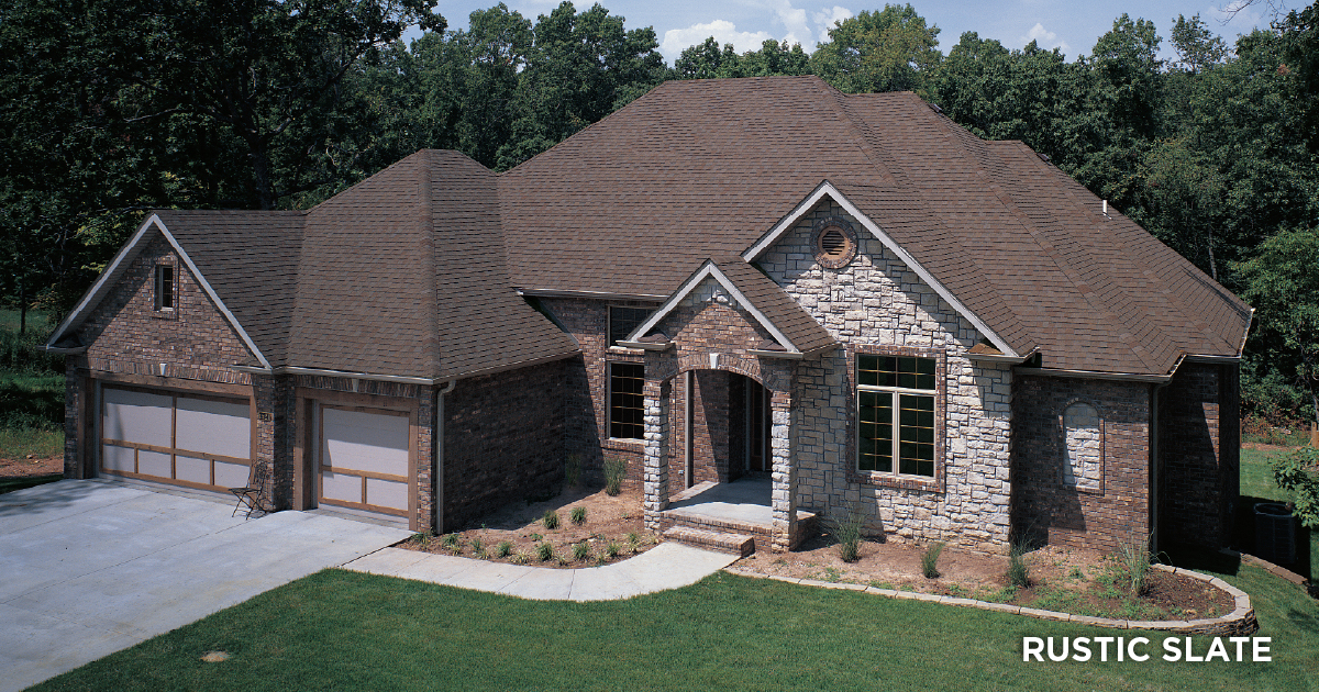 TAMKO Blog Images - 032026_Blog 1 - Rustic Slate