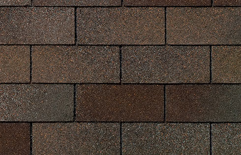 Elite-Glass-Seal---Rustic-Slate-(Joplin)