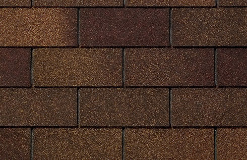 Elite-Glass-Seal---Tweed-Blend-(Frederick)