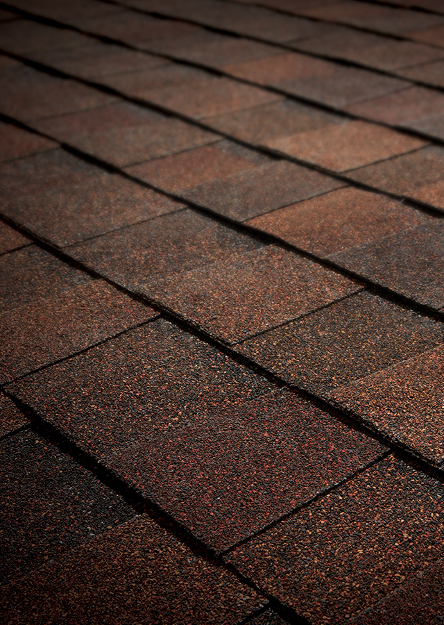 Tamko Shingle Color Samples  Irfandiawhite.co