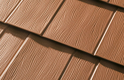 MetalWorks-Astonwood---Canyon-Copper-Bronze