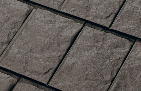MetalWorks-StoneCrest-Slate---River-Rock-Brown