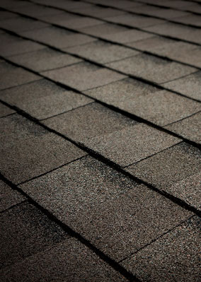Tiling a Roof