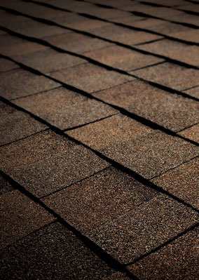 StormFighter IR Rustic Slate