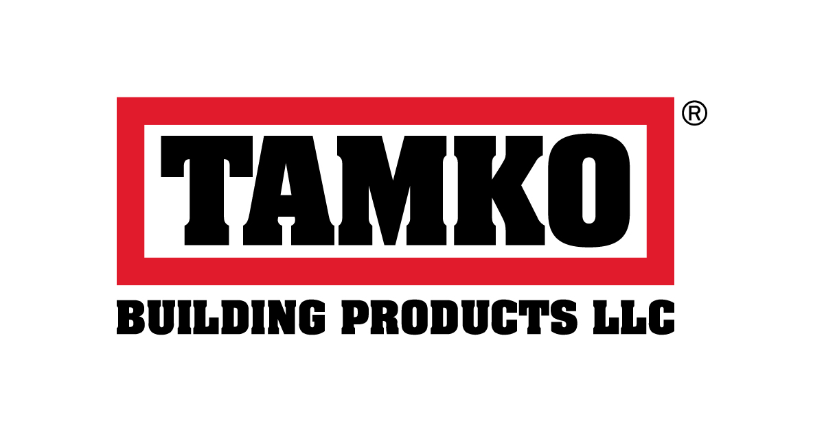 TAMKO Titan XT